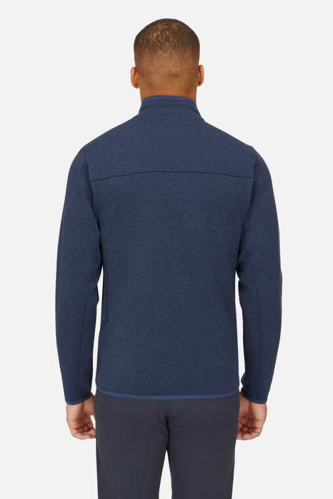 Ryvoan Jacket