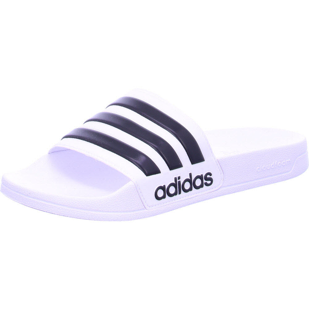 RSM ADILETTE SHOWER