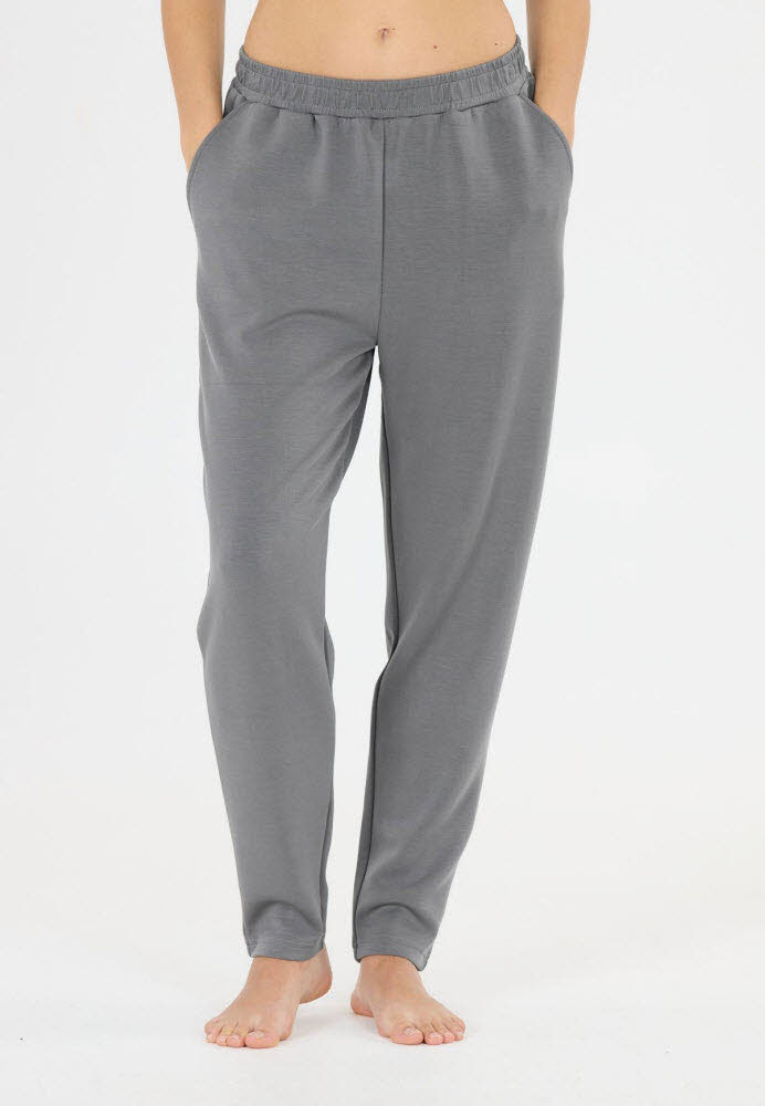 Heky W Pant