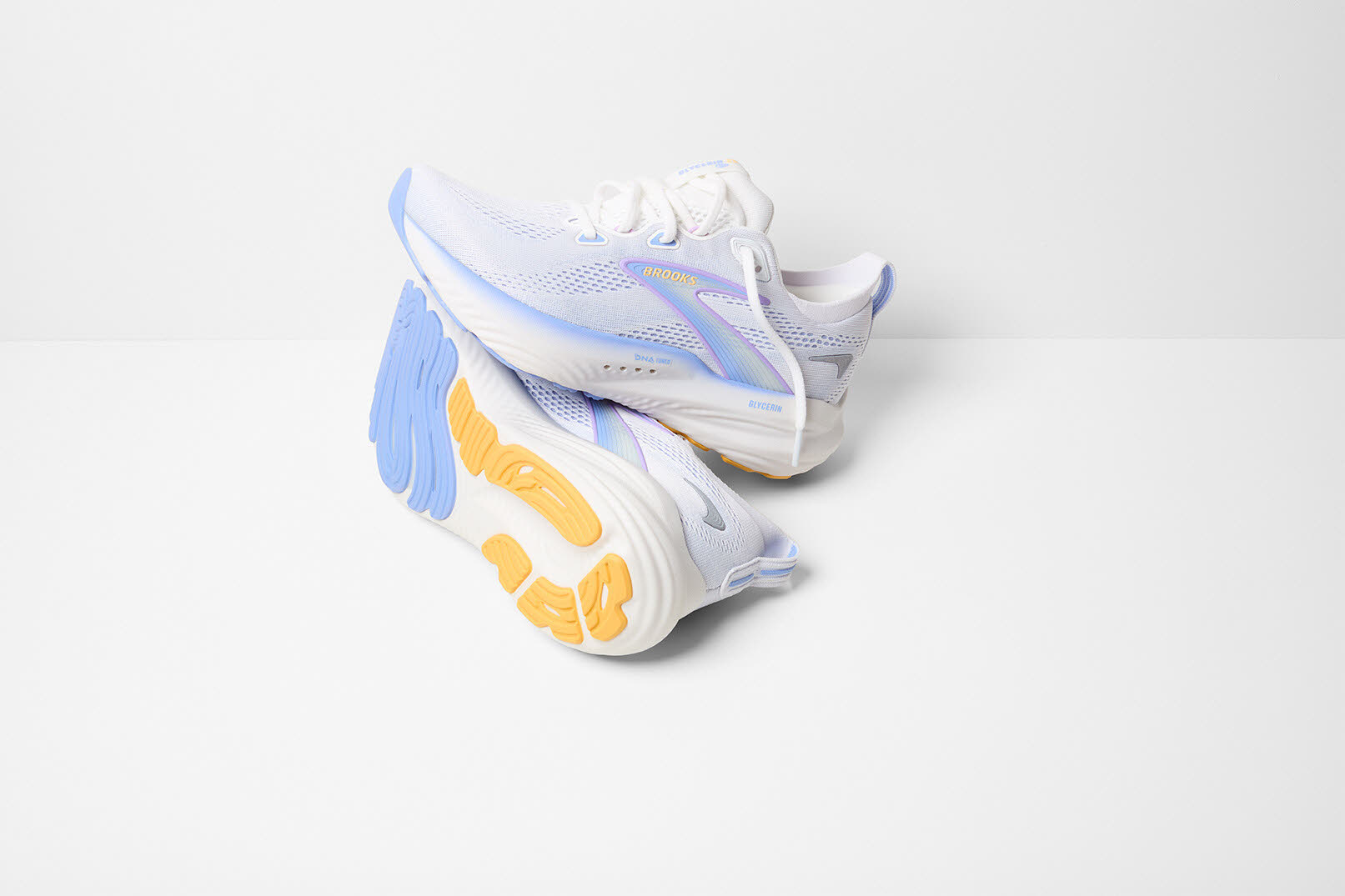 Glycerin 22
