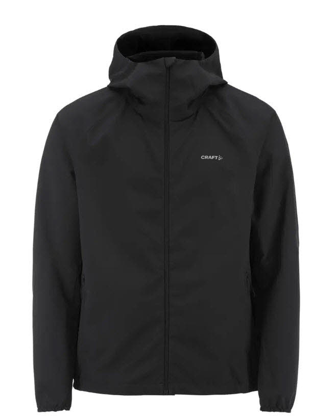 ESSENCE HYDRO JACKET 2 M