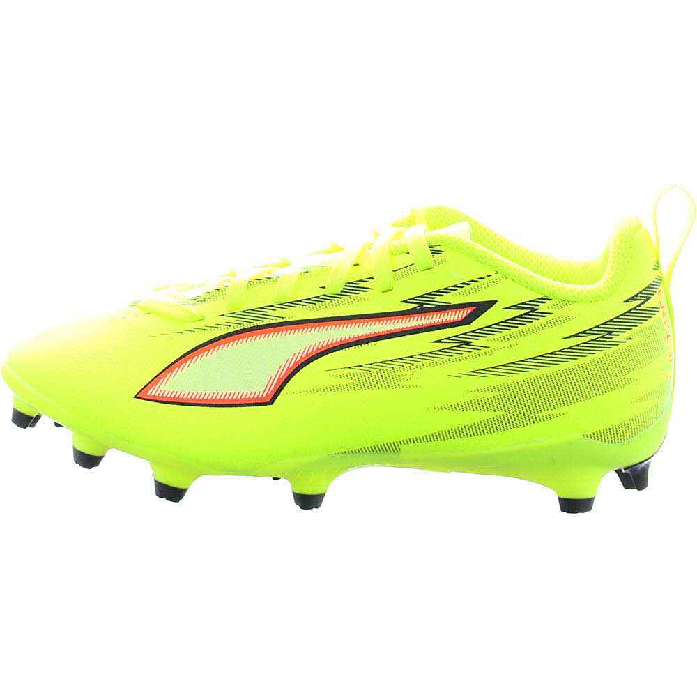 ULTRA 6 PLAY FGAG Jr