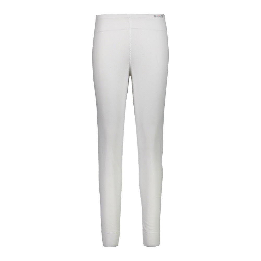 WOMAN LONG PANT W
