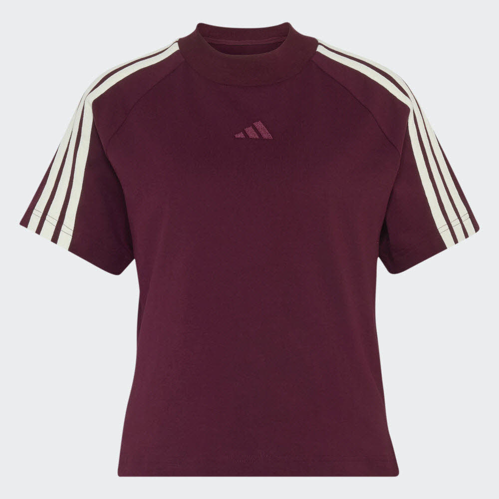 W AK 3S TEE