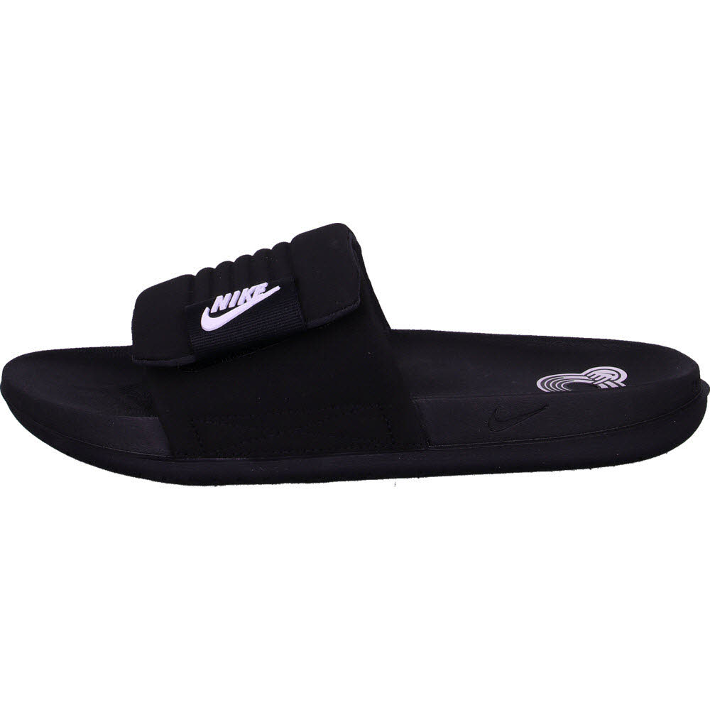 NIKE OFFCOURT ADJUST SLIDE