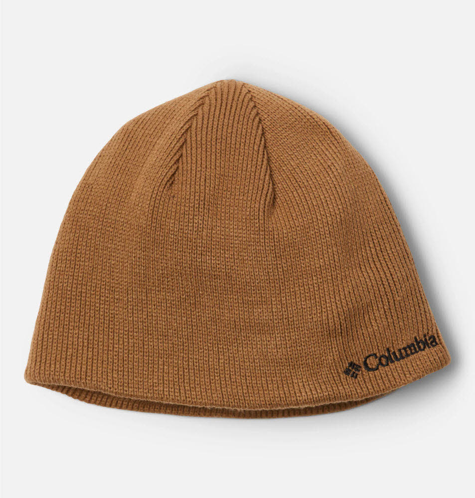 Bugaboo beanie