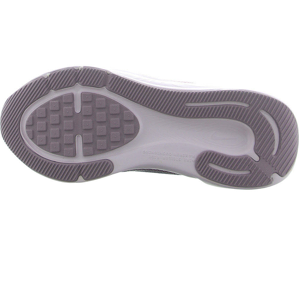 NIKE STELLAR RIDE (GS)