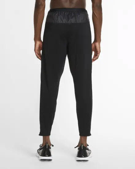 M NK RN DVN PHNM ELT SHILD PNT