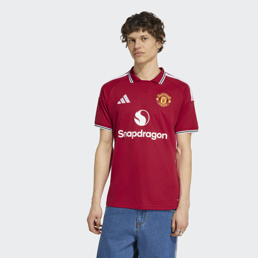 MUFC H JSY