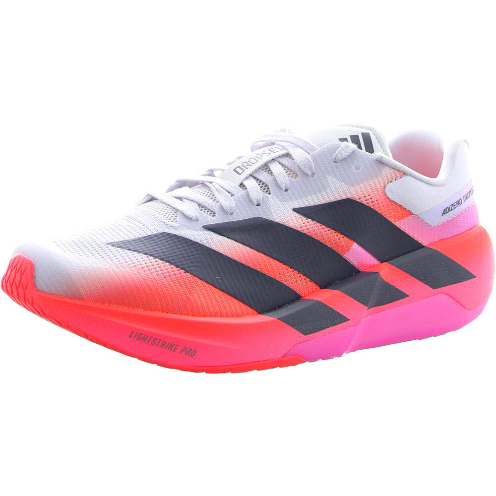 ADIZERO DROPSET PRO TRAINER M