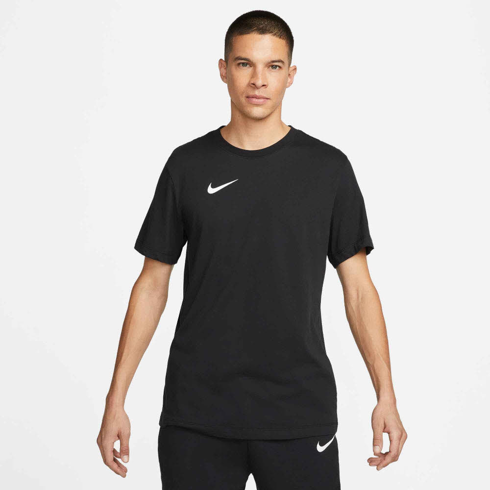 Nike Dri-FIT Park Men"s Soccer