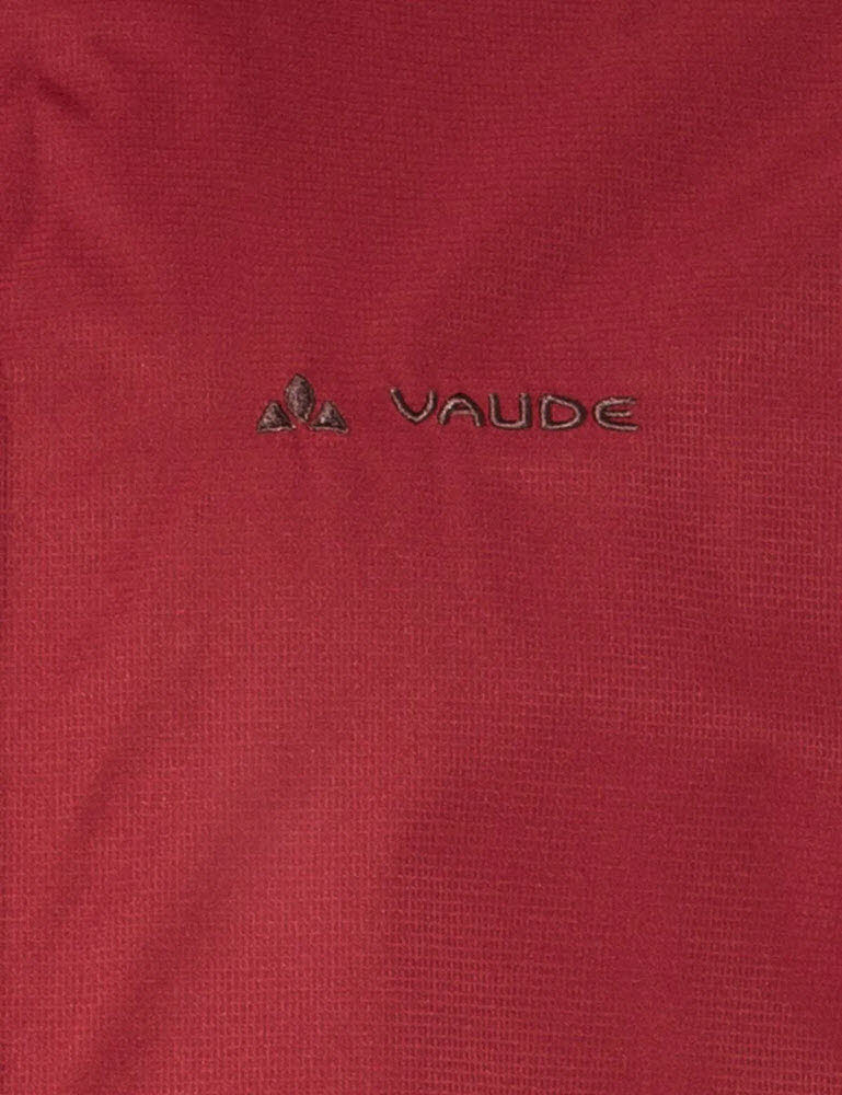 Me Escape Light Jacket