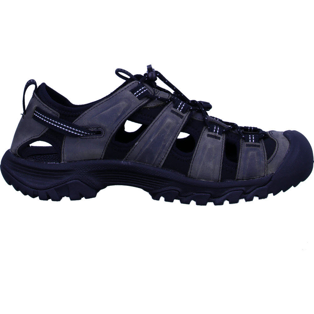 TARGHEE III SANDAL