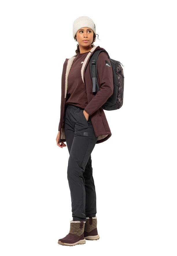 COSY BEANIE