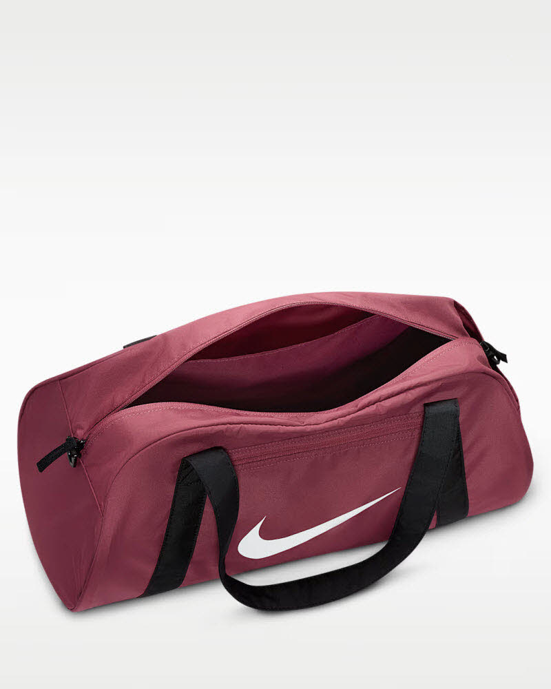 NK GYM CLUB BAG - SP26