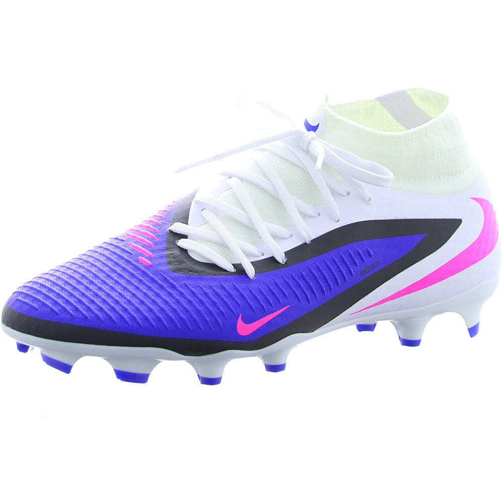 PHANTOM 6 HIGH ACAD FG/MG