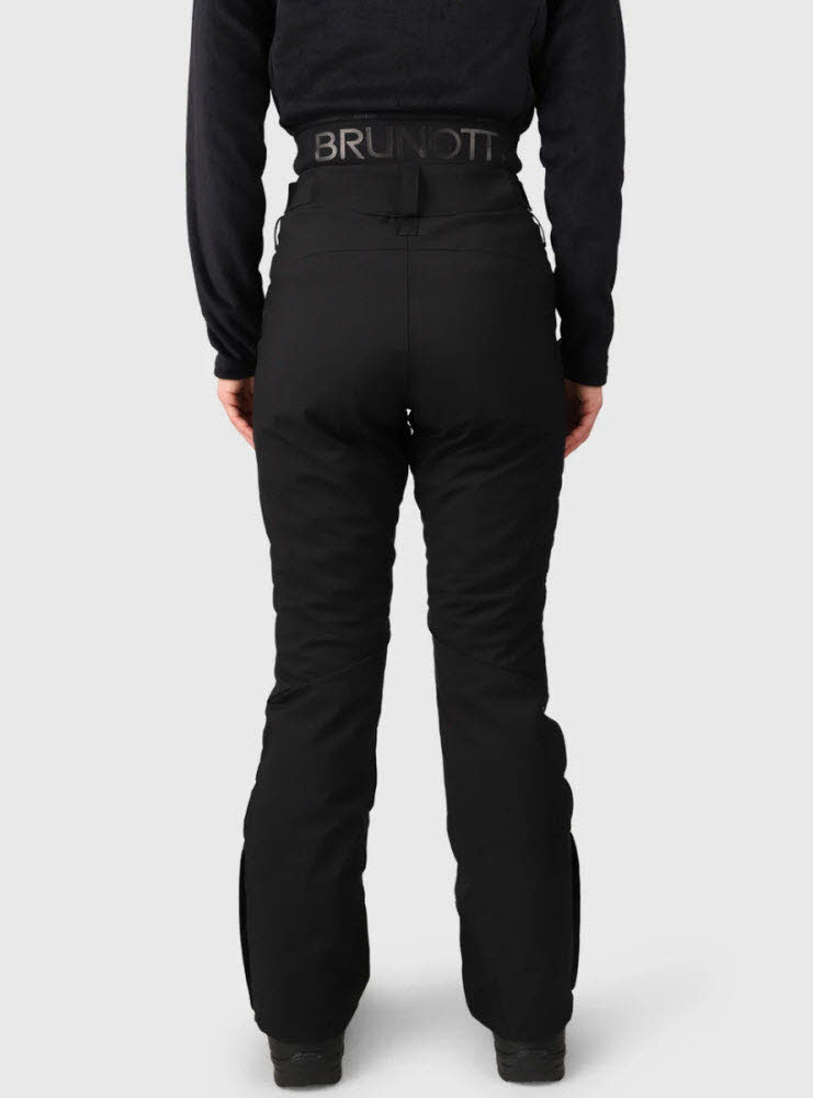 Whitewater Women Snow Pants