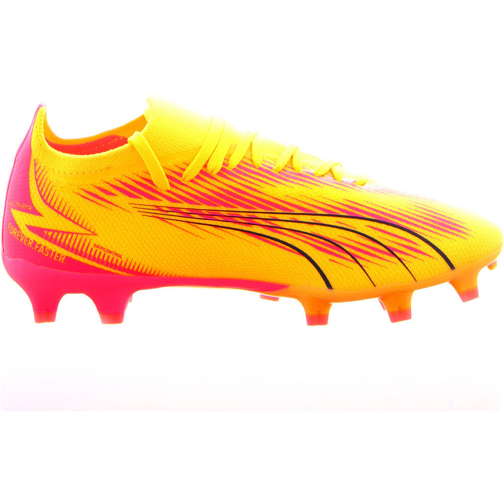 ULTRA MATCH FG/AG Wn s