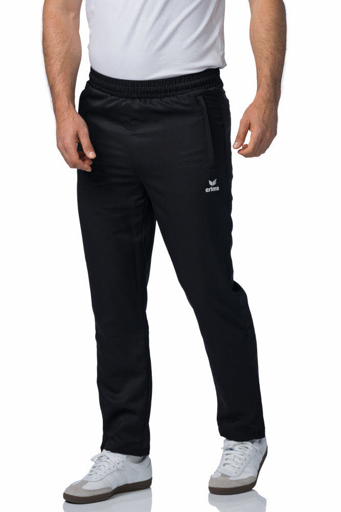 NOS MIAMI 3.0 presentation pants