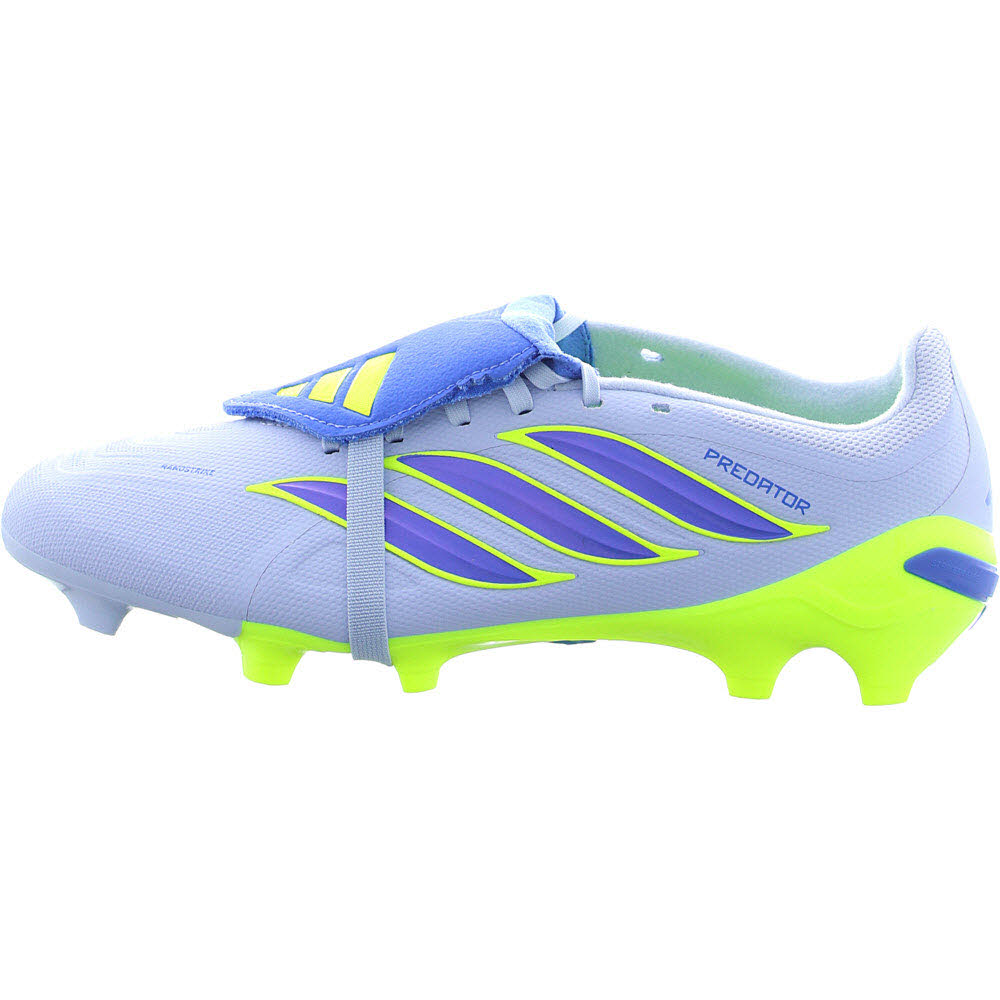 PREDATOR LEAGUE FT FG