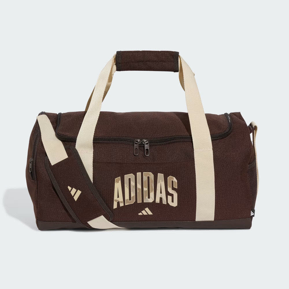 CAMO DUFFEL S