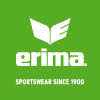 Erima Katalog