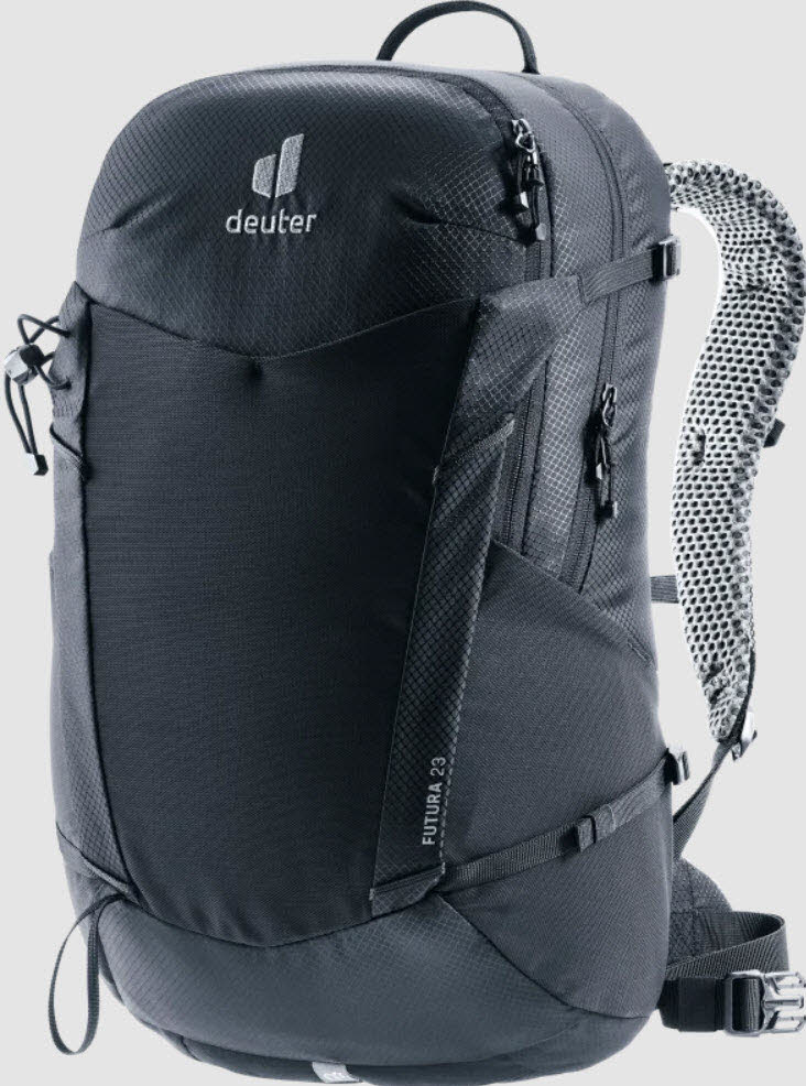 Futura 23