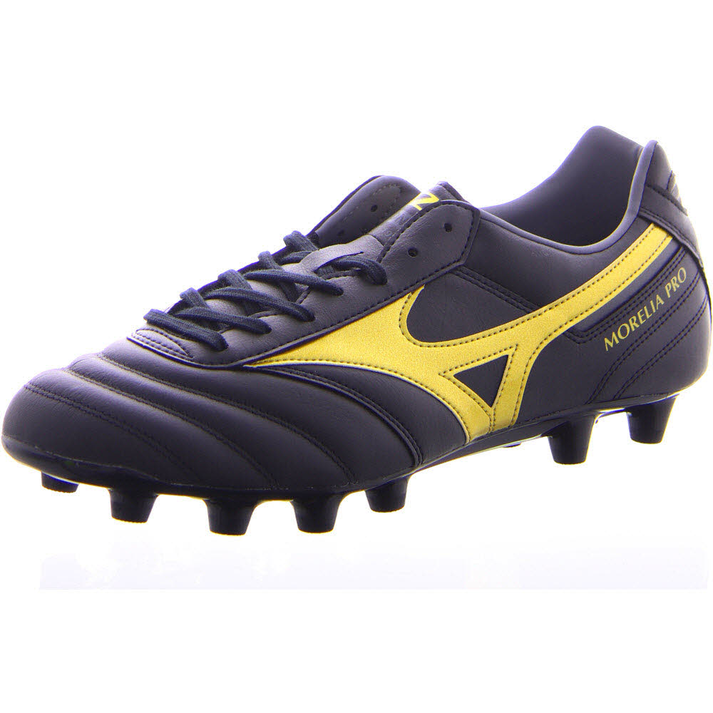 MORELIA II PRO(U)