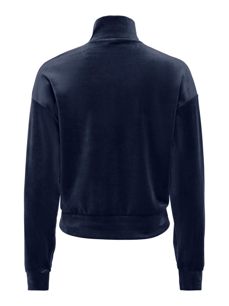 Onpelsa Sweatshirt-Jacke
