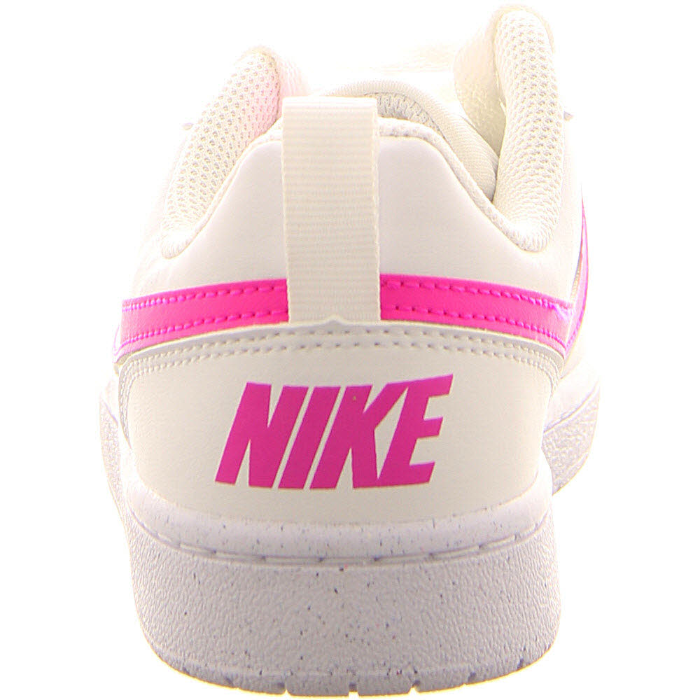 COURT BOROUGH LOW RECRAFT (GS)