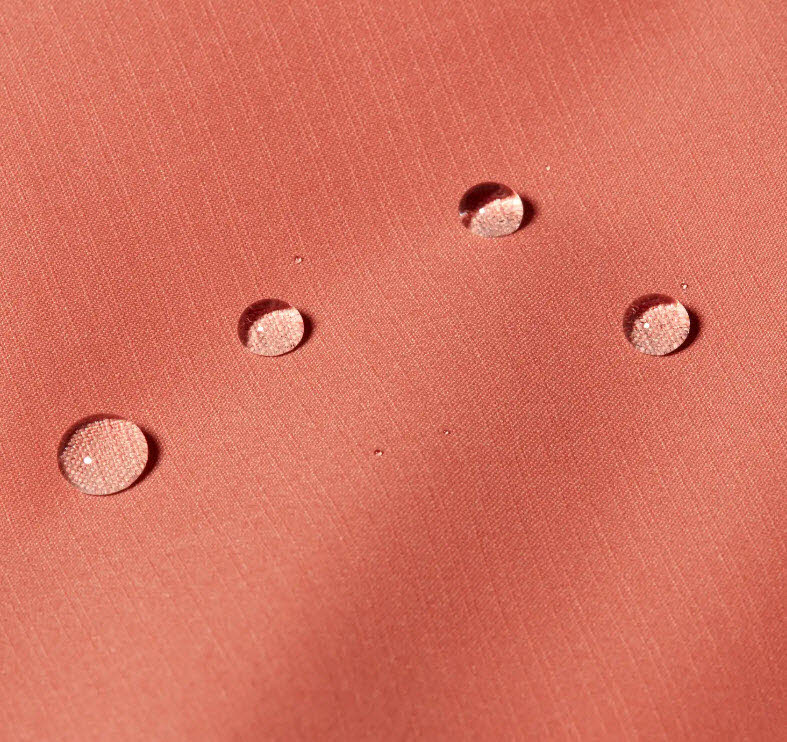 Alto Guide HS Hooded Jacket Me