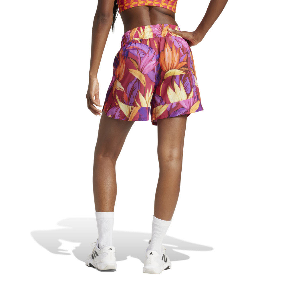 FARM SHORTS