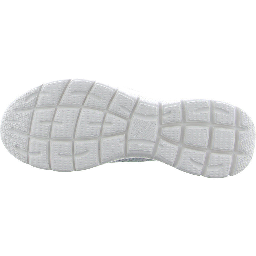 SUMMITS - TOP PLAYER