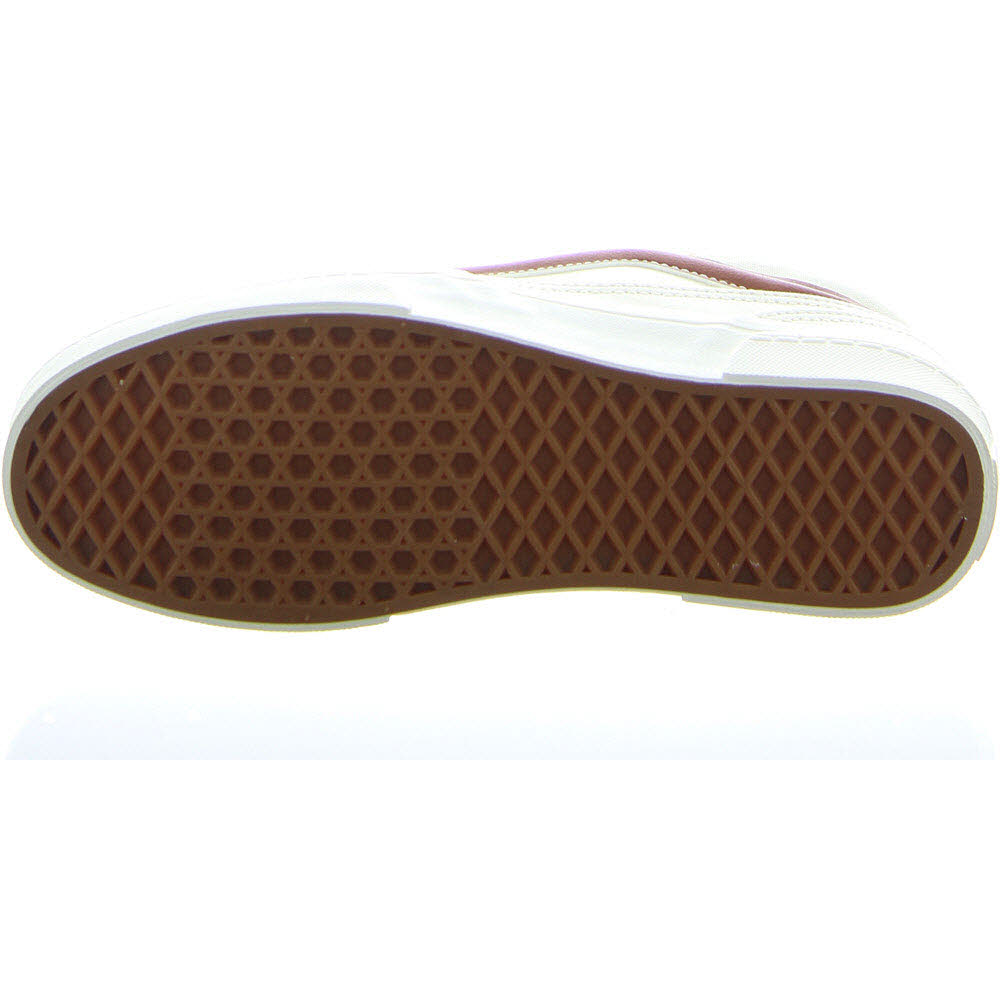 Caldrone Chunky Lace