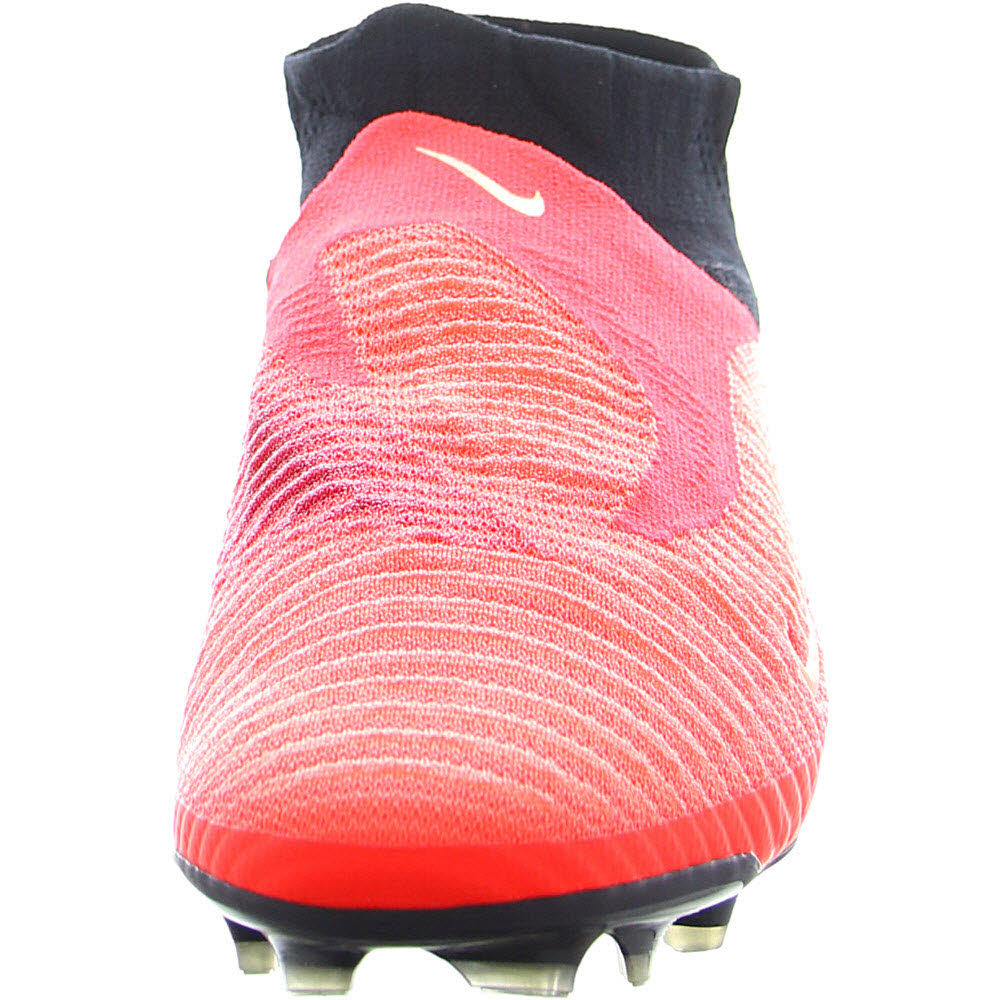 PHANTOM 6 HIGH ELITE FG