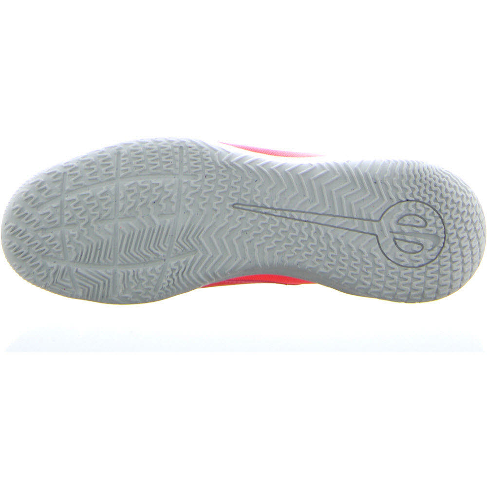 TIEMPO LEGEND 10 CLUB IC