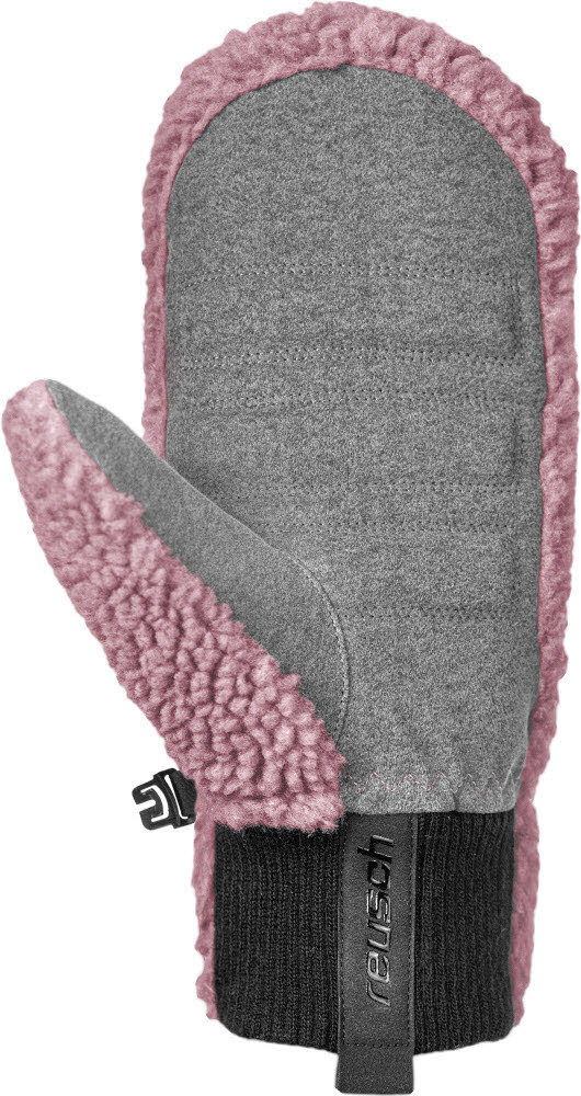 Reusch Bob Mitten
