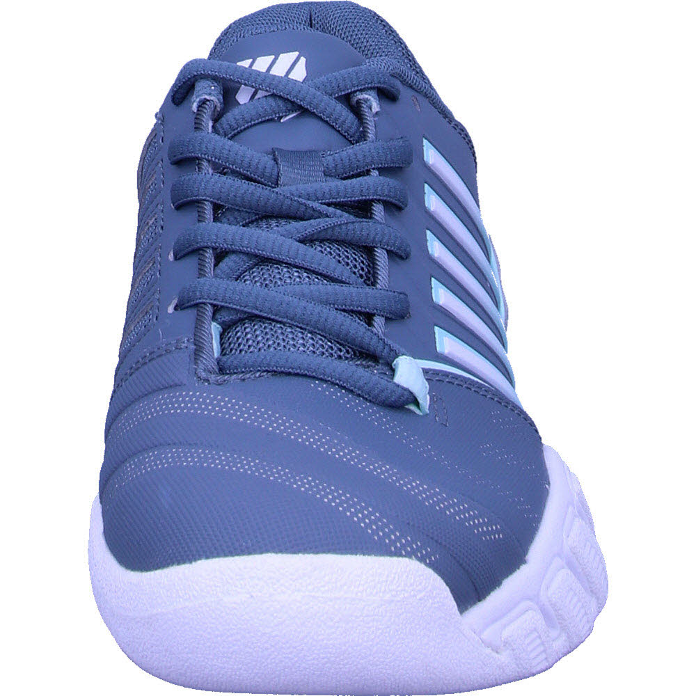 Bigshot Light 4 CRPT