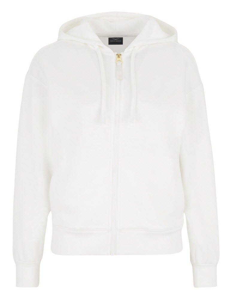 VB_Caylee 4069 Jacket