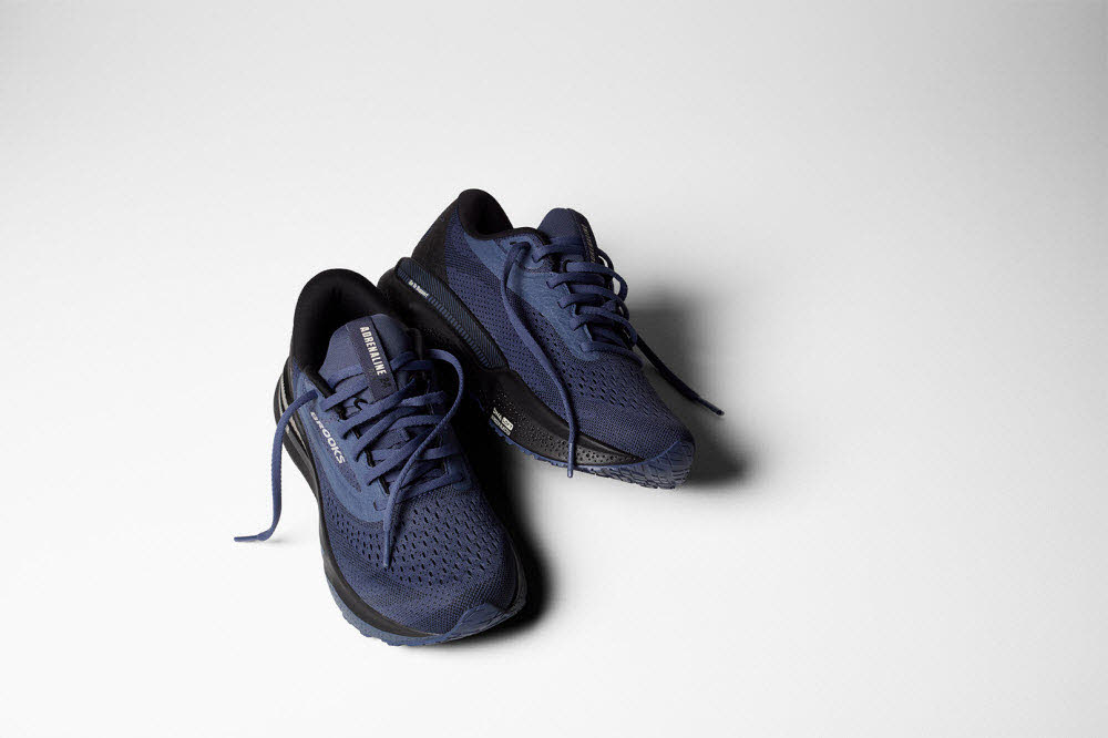 Adrenaline GTS 24 GTX