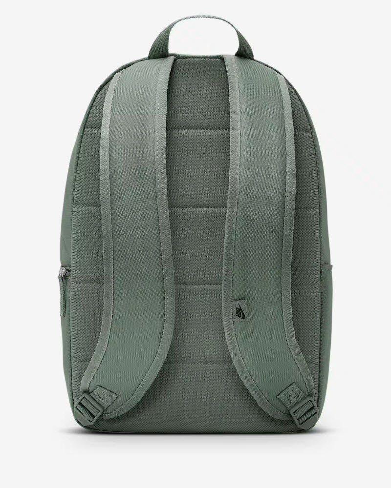Nike Heritage Backpack (25L)