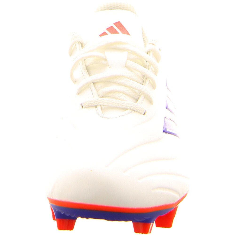 COPA PURE 2 CLUB FxG