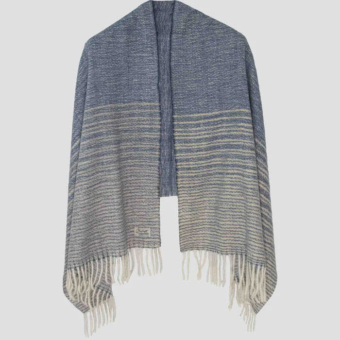 Gerti Scarf