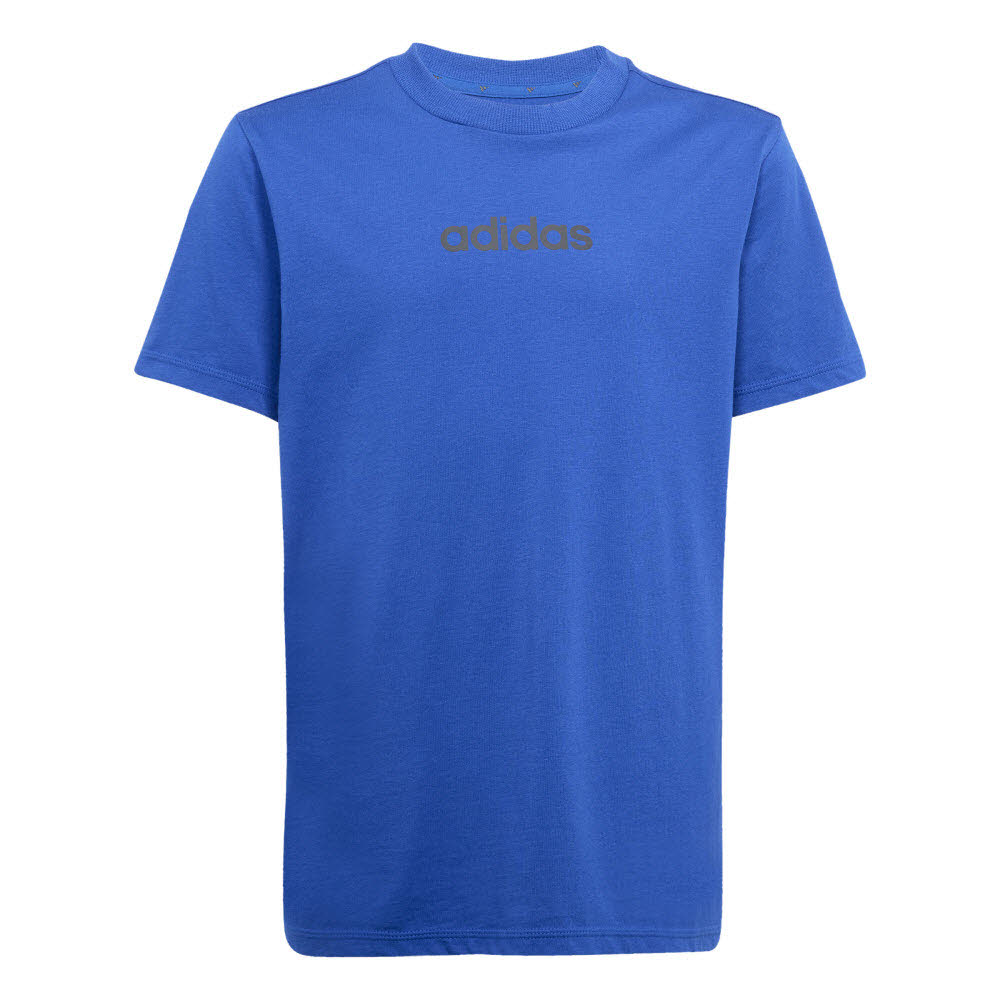 J LIN TEE 160
