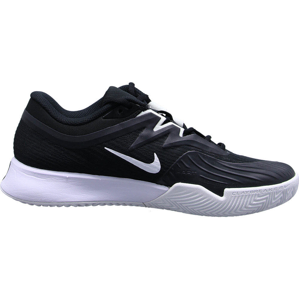 M ZOOM VAPOR PRO 3 CLY