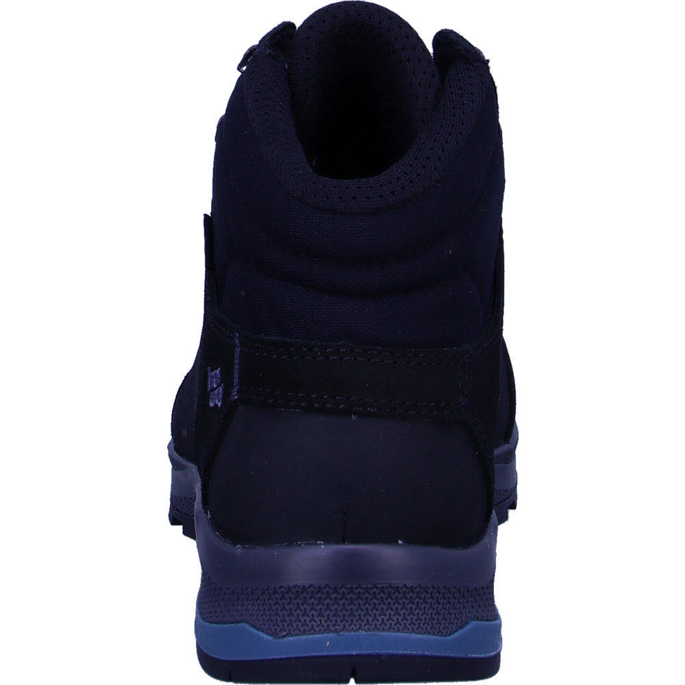 Torsby GTX