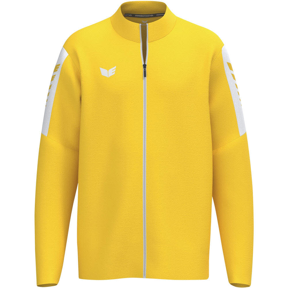 INTRO training jacket