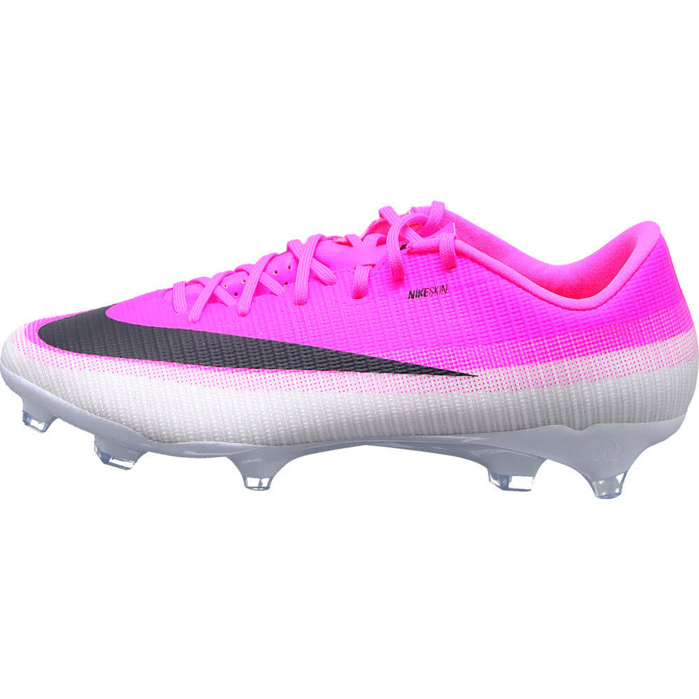 VAPOR 17 ACADEMY FG/MG T