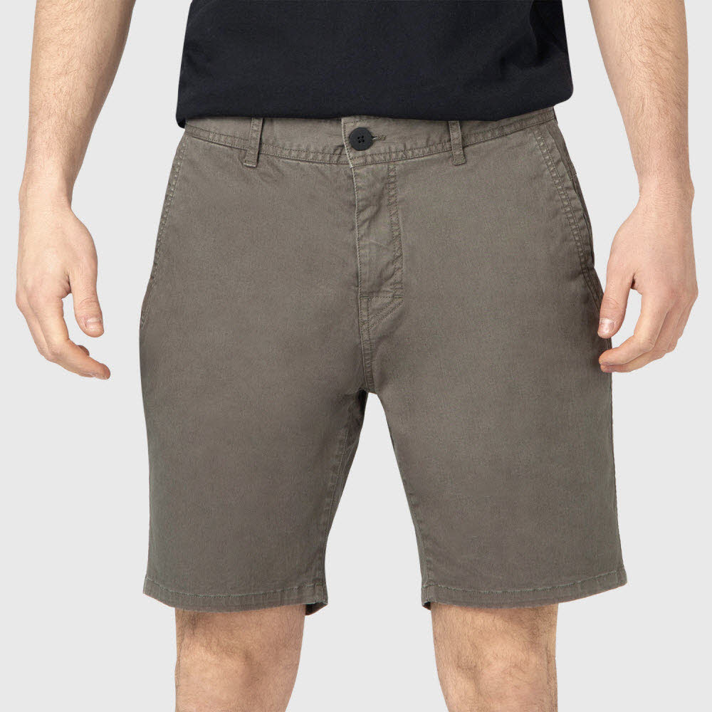 CambECO-N Mens Short