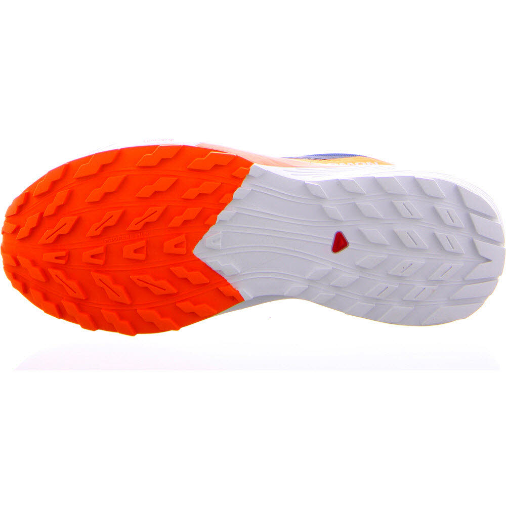 SENSE RIDE 5 GTX Indink